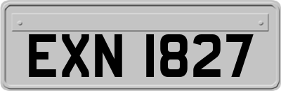 EXN1827