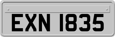 EXN1835