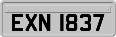 EXN1837