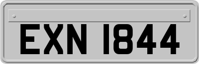 EXN1844