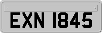 EXN1845
