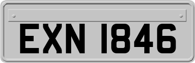 EXN1846
