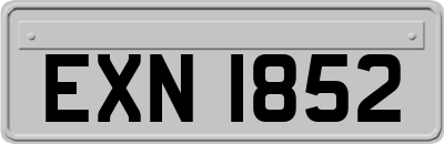 EXN1852