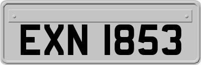 EXN1853