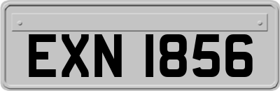 EXN1856
