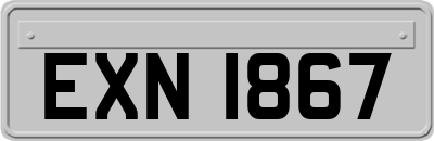 EXN1867