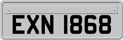 EXN1868