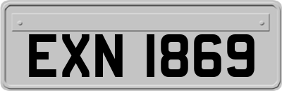 EXN1869