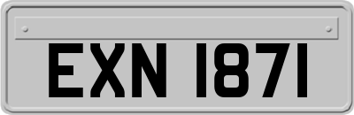 EXN1871