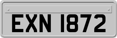 EXN1872