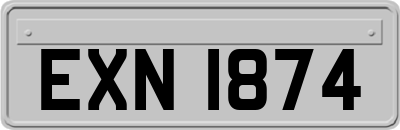 EXN1874