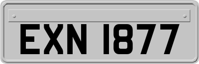 EXN1877