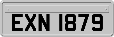 EXN1879