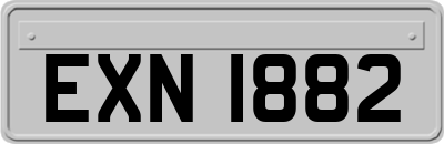 EXN1882