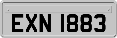 EXN1883