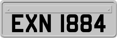 EXN1884