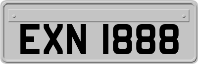 EXN1888