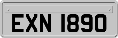 EXN1890