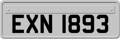 EXN1893