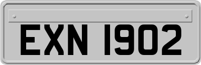 EXN1902