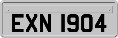 EXN1904