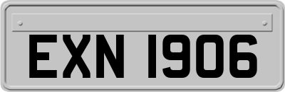 EXN1906