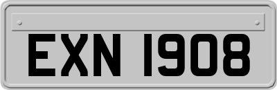 EXN1908