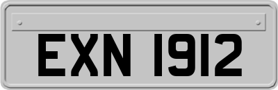EXN1912