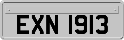 EXN1913