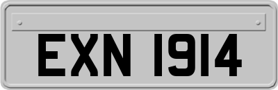 EXN1914