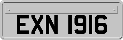 EXN1916