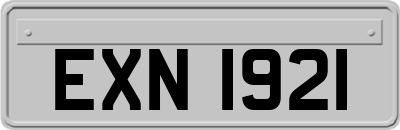 EXN1921