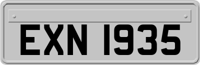 EXN1935