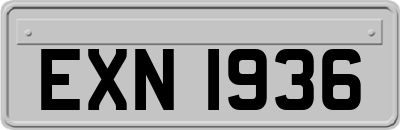 EXN1936