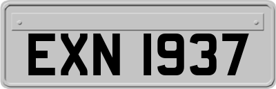 EXN1937