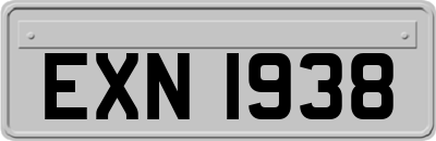 EXN1938