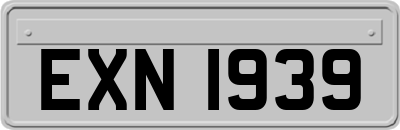 EXN1939