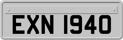 EXN1940