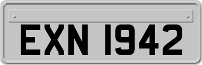 EXN1942