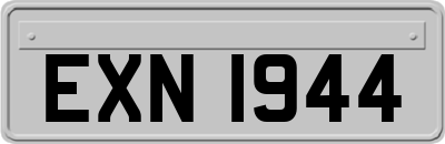 EXN1944