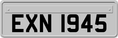 EXN1945