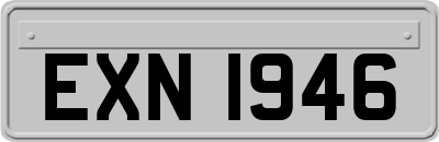 EXN1946