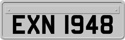 EXN1948