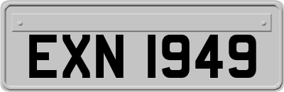 EXN1949