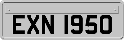 EXN1950