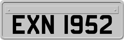 EXN1952