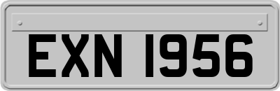 EXN1956