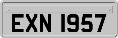 EXN1957