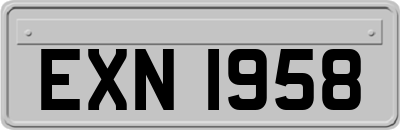 EXN1958
