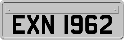 EXN1962